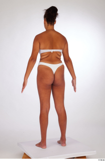 Umaira a-pose standing underwear whole body 0008.jpg